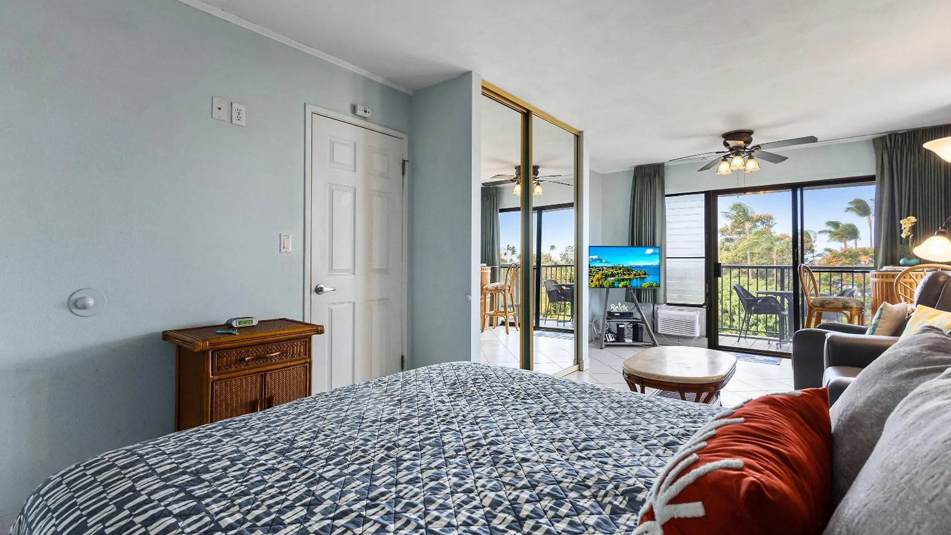 Villa Kihei Akahi C401 - Mch