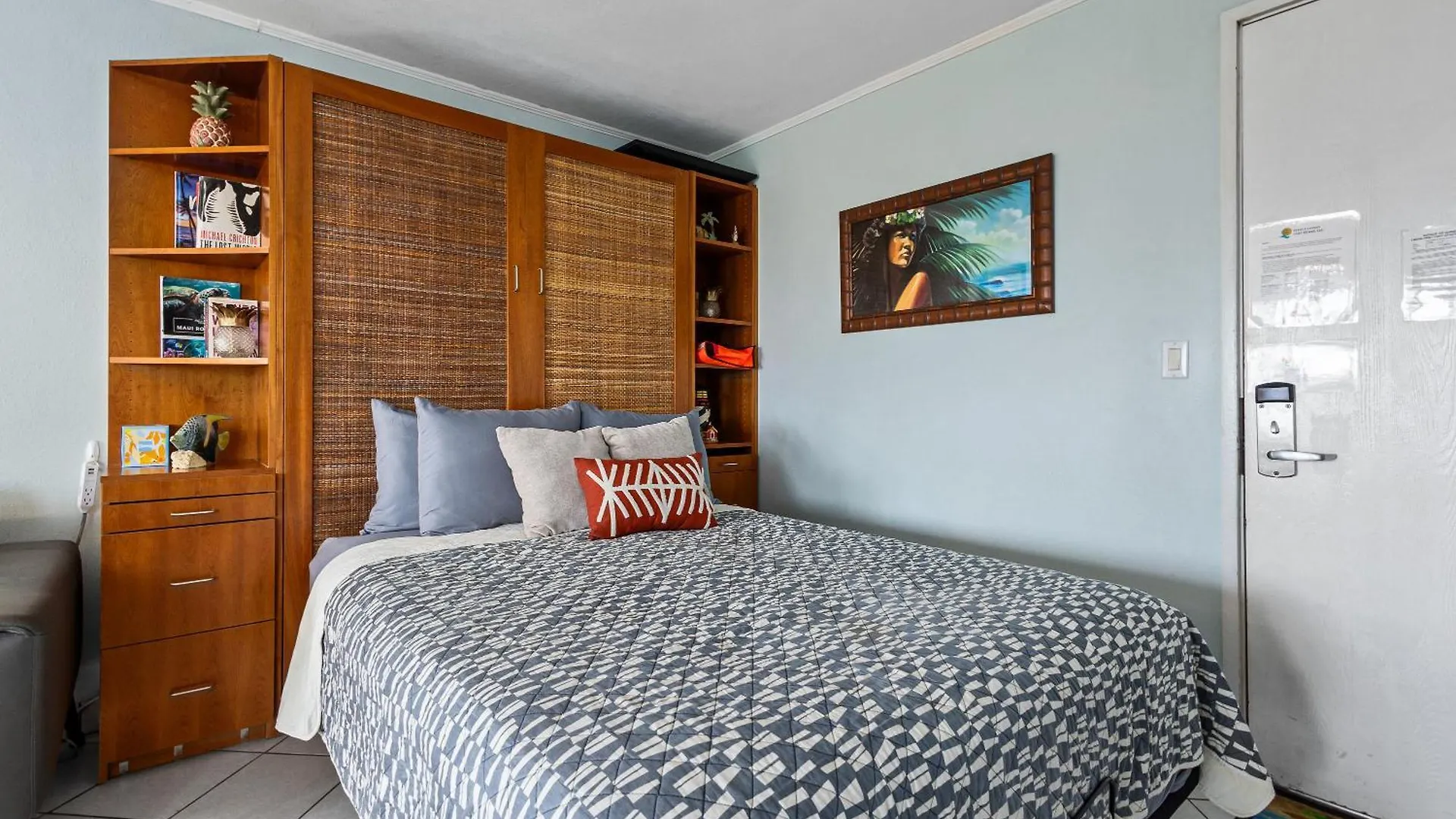 Villa Kihei Akahi C401 - Mch Estados Unidos