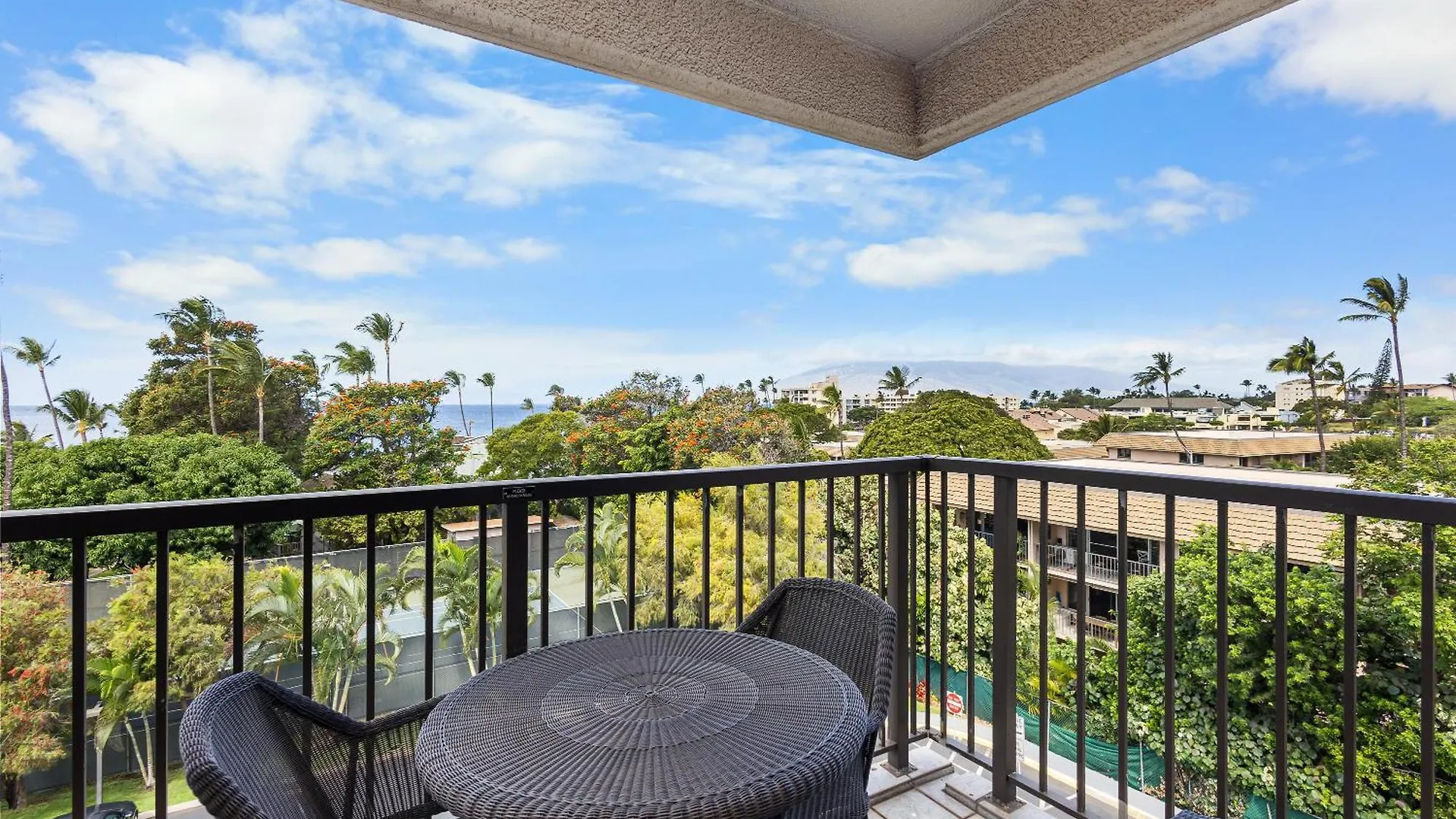Villa Kihei Akahi C401 - Mch 0*,  Estados Unidos
