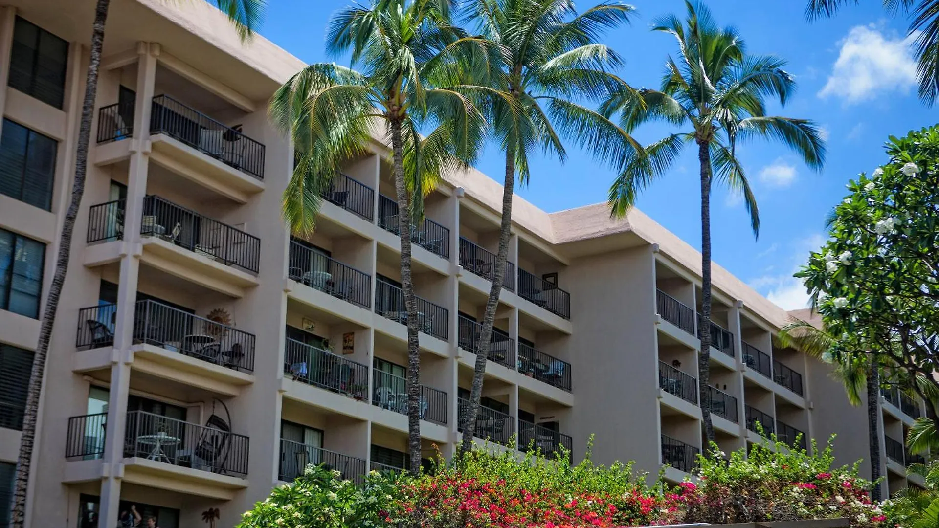 Villa Kihei Akahi C401 - Mch Сasa de vacaciones