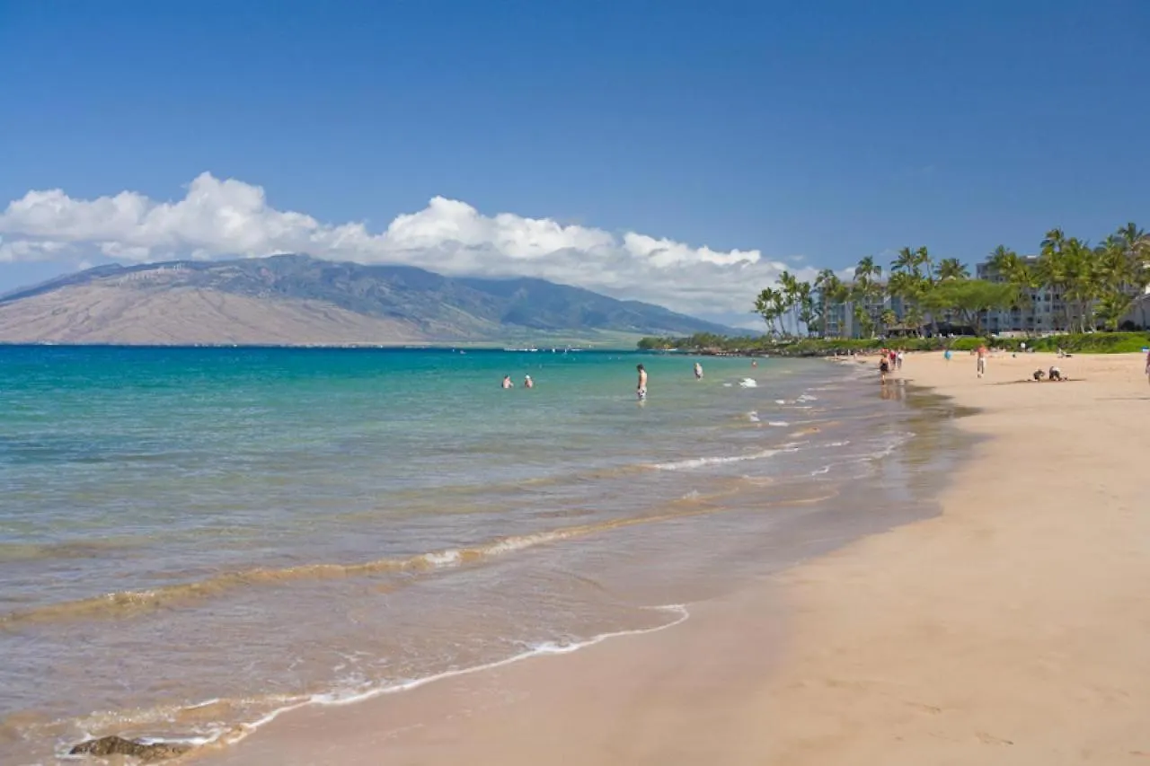 Villa Kihei Akahi C401 - Mch 0*,  Estados Unidos