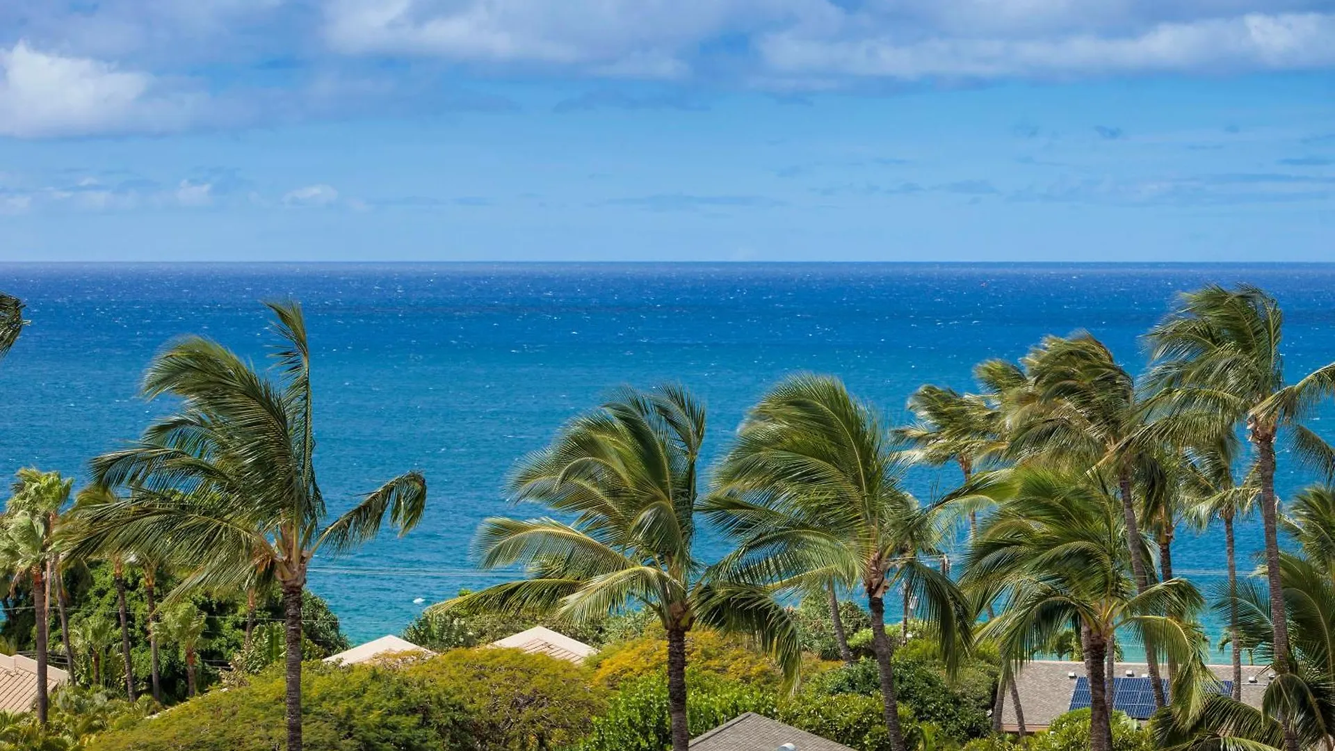 Villa Kihei Akahi C401 - Mch Сasa de vacaciones