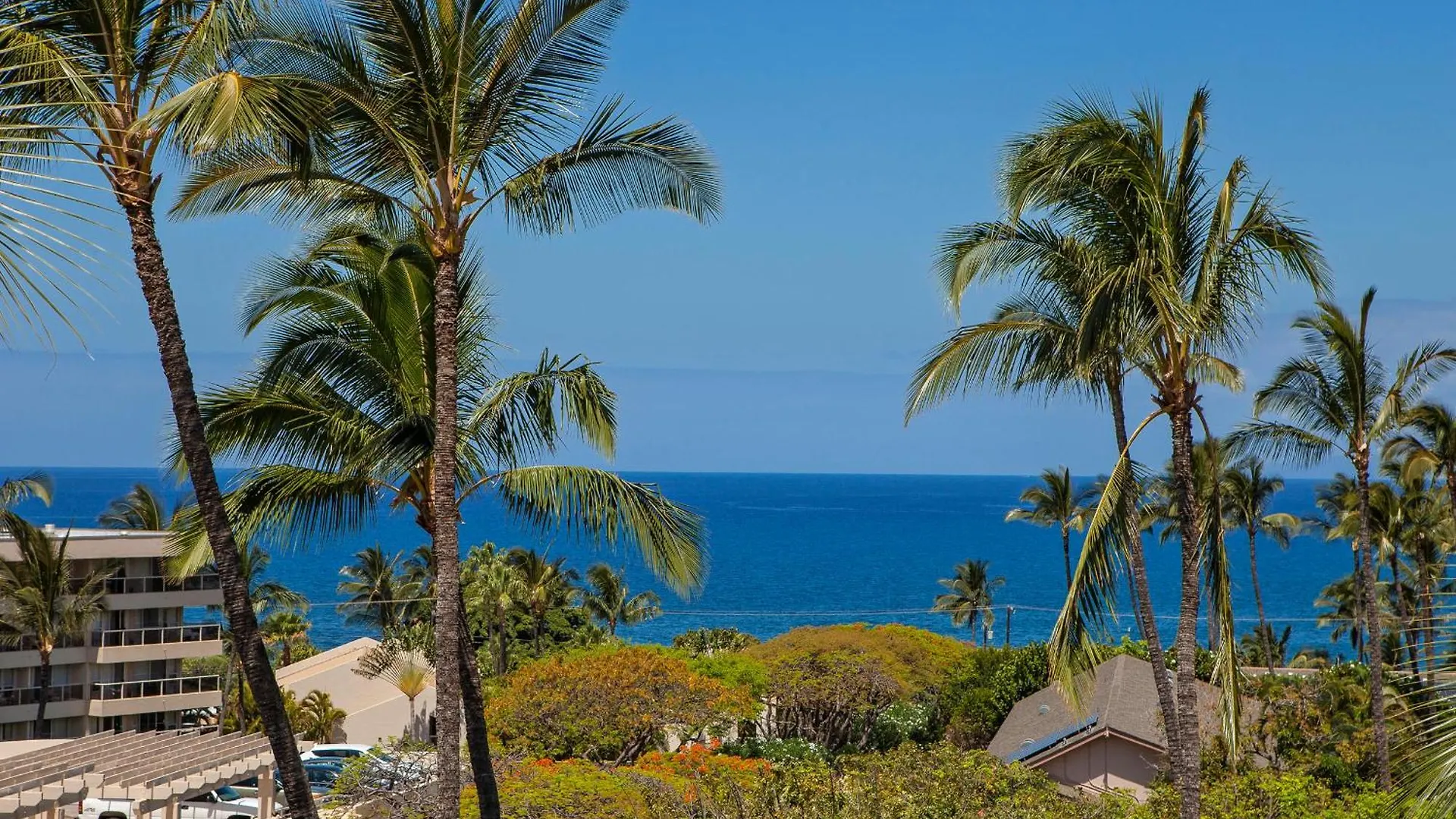 Villa Kihei Akahi C401 - Mch 0*,  Estados Unidos